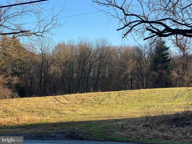 $1,440,000 | 257 Glen Mills Road, Unit C, Glen Mills, PA 19342