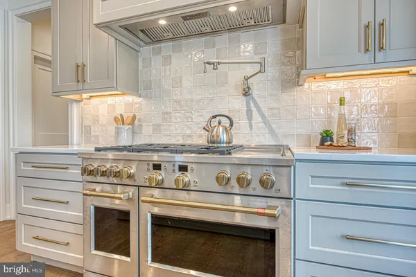 $1,495,000 | 257 Glen Mills Road, Unit C, Glen Mills, PA 19342