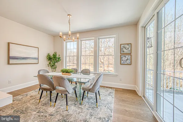 $1,495,000 | 257 Glen Mills Road, Unit C, Glen Mills, PA 19342