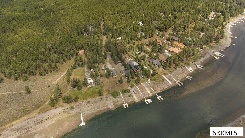 3708 Snake River Road Island Park, ID 83429 - Photo 56 of 58 Gallery Image 56