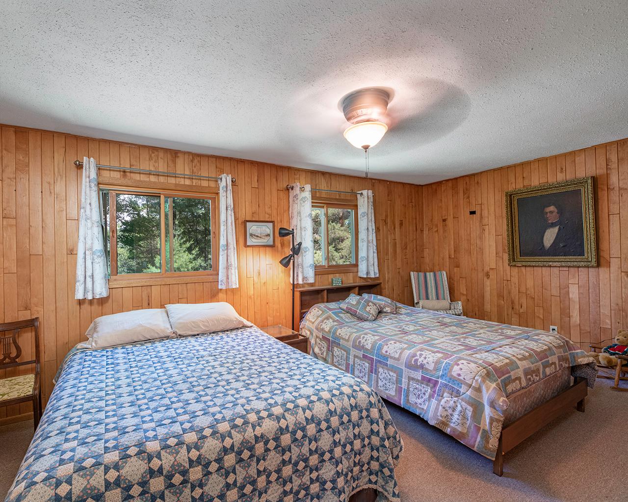 4145 Pine Point Drive Rhinelander, WI 54501 - Photo 9 of 22 Gallery Image 9