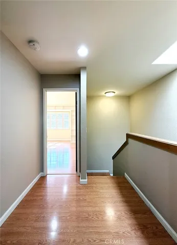 $715,000 | 2625 Artesia Boulevard, Unit 73, Torrance, CA 90504