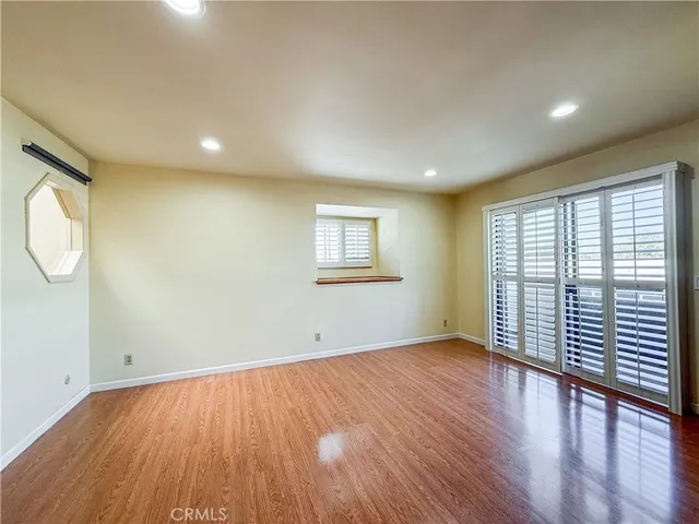 $715,000 | 2625 Artesia Boulevard, Unit 73, Torrance, CA 90504