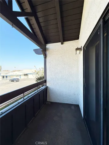 $715,000 | 2625 Artesia Boulevard, Unit 73, Torrance, CA 90504