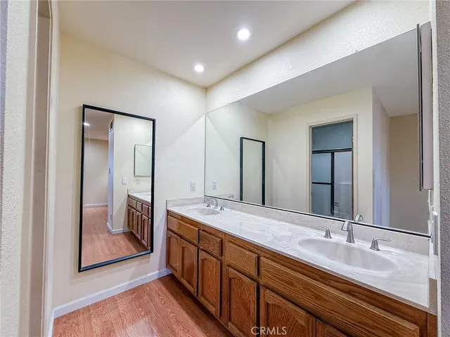 $715,000 | 2625 Artesia Boulevard, Unit 73, Torrance, CA 90504