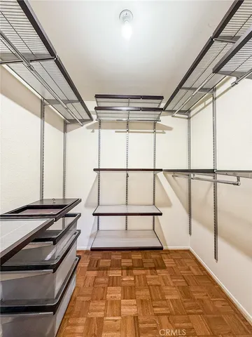 $715,000 | 2625 Artesia Boulevard, Unit 73, Torrance, CA 90504