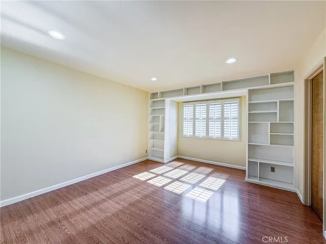 $715,000 | 2625 Artesia Boulevard, Unit 73, Torrance, CA 90504