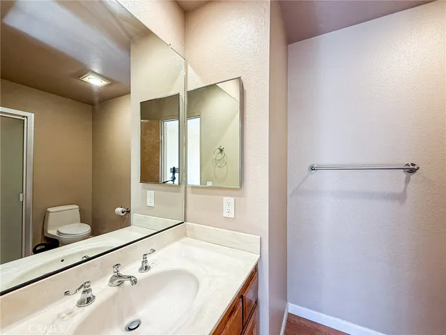 $715,000 | 2625 Artesia Boulevard, Unit 73, Torrance, CA 90504