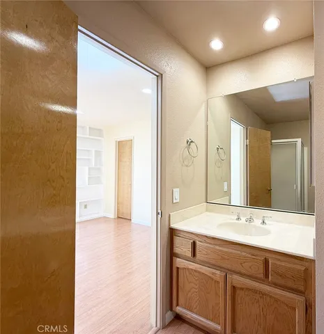 $715,000 | 2625 Artesia Boulevard, Unit 73, Torrance, CA 90504