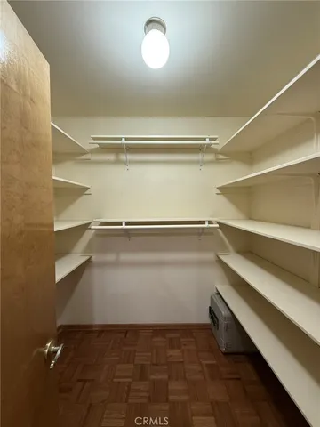 $715,000 | 2625 Artesia Boulevard, Unit 73, Torrance, CA 90504