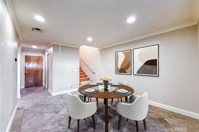 $715,000 | 2625 Artesia Boulevard, Unit 73, Torrance, CA 90504