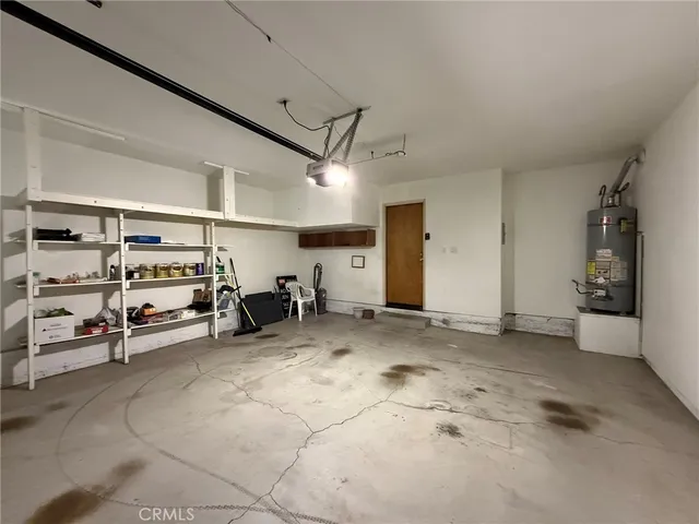 $715,000 | 2625 Artesia Boulevard, Unit 73, Torrance, CA 90504