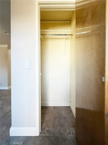 $715,000 | 2625 Artesia Boulevard, Unit 73, Torrance, CA 90504