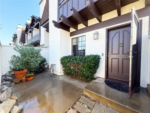 $715,000 | 2625 Artesia Boulevard, Unit 73, Torrance, CA 90504