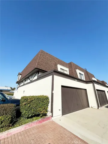 $715,000 | 2625 Artesia Boulevard, Unit 73, Torrance, CA 90504
