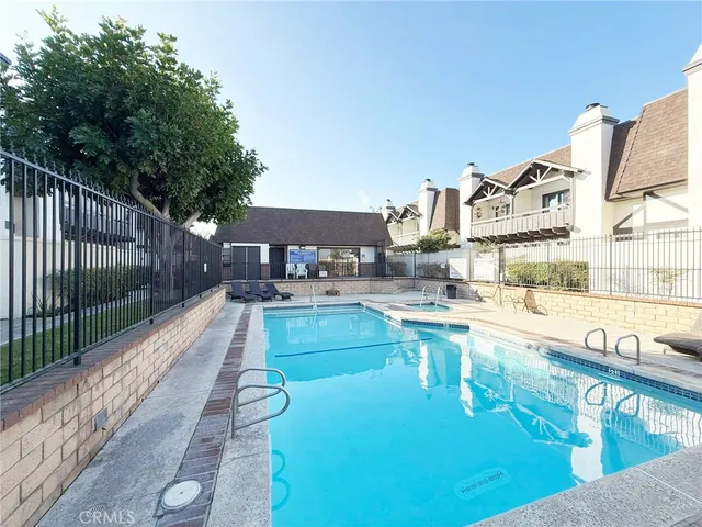 $715,000 | 2625 Artesia Boulevard, Unit 73, Torrance, CA 90504