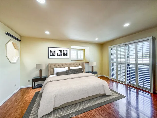 $715,000 | 2625 Artesia Boulevard, Unit 73, Torrance, CA 90504