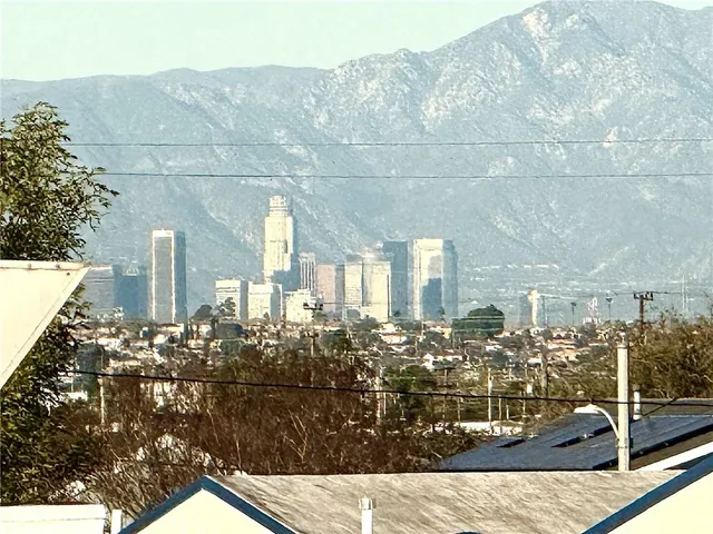 $715,000 | 2625 Artesia Boulevard, Unit 73, Torrance, CA 90504