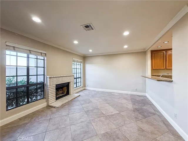 $715,000 | 2625 Artesia Boulevard, Unit 73, Torrance, CA 90504