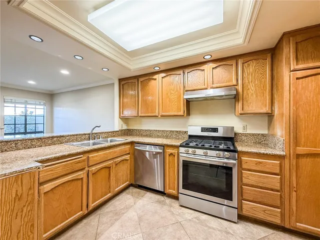 $715,000 | 2625 Artesia Boulevard, Unit 73, Torrance, CA 90504