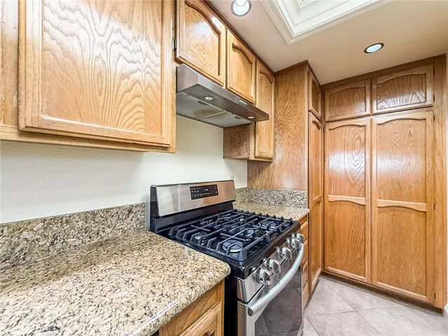 $715,000 | 2625 Artesia Boulevard, Unit 73, Torrance, CA 90504