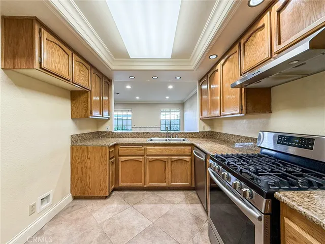 $715,000 | 2625 Artesia Boulevard, Unit 73, Torrance, CA 90504