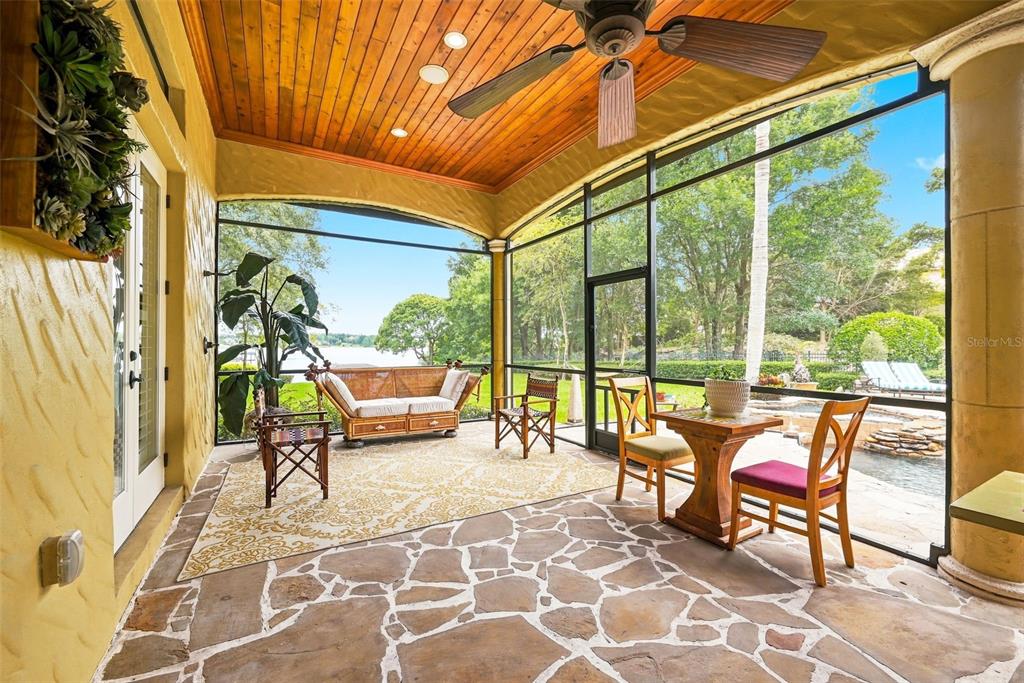 9679 Westover Roberts Road Windermere, FL 34786 - Photo 71 of 100 Gallery Image 71