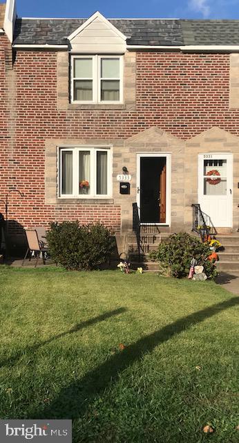5333 Delmar Road Clifton Heights, PA 19018 - Photo 1 of 31 Front of house