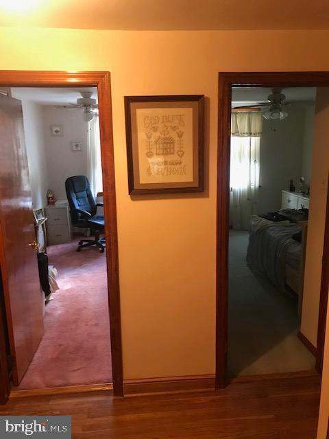 5333 Delmar Road Clifton Heights, PA 19018 - Photo 13 of 31 Hall