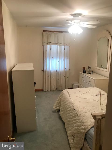 5333 Delmar Road Clifton Heights, PA 19018 - Photo 17 of 31 2nd bed room