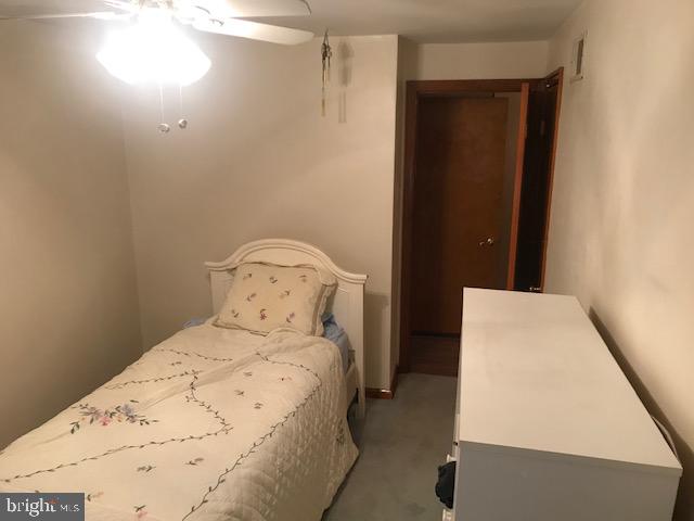 5333 Delmar Road Clifton Heights, PA 19018 - Photo 18 of 31 2nd bed room