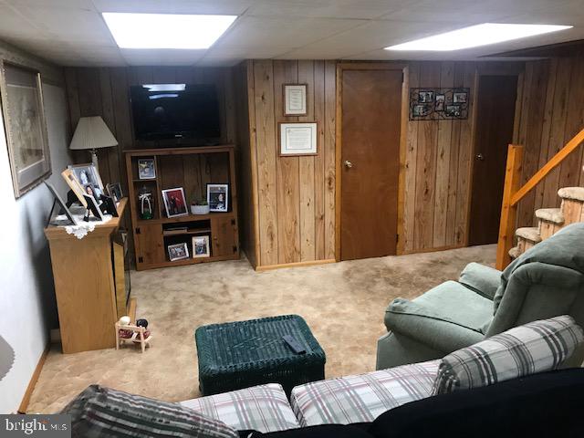 5333 Delmar Road Clifton Heights, PA 19018 - Photo 21 of 31 Finish basement