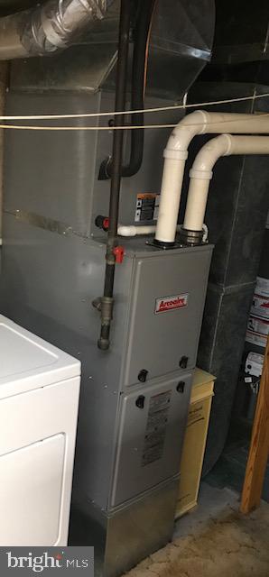 5333 Delmar Road Clifton Heights, PA 19018 - Photo 26 of 31 Heater