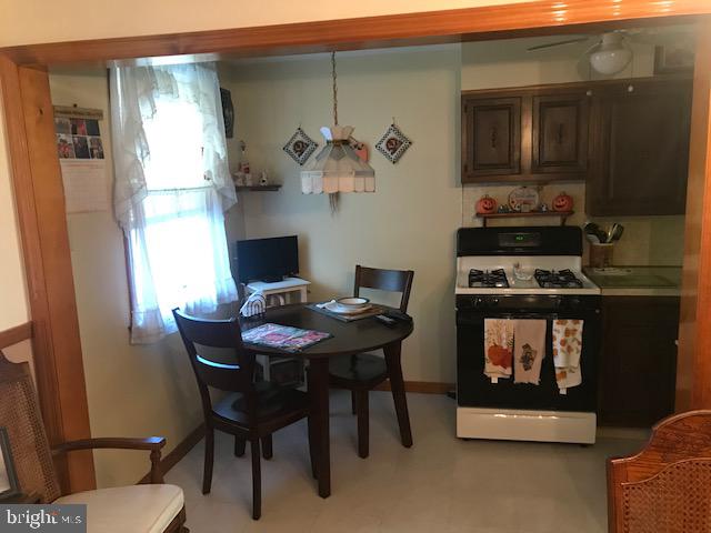 5333 Delmar Road Clifton Heights, PA 19018 - Photo 8 of 31 Kitchen