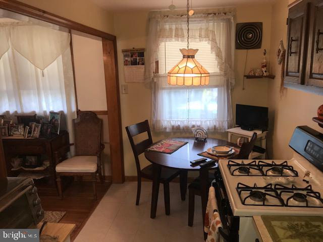 5333 Delmar Road Clifton Heights, PA 19018 - Photo 10 of 31 Kitchen