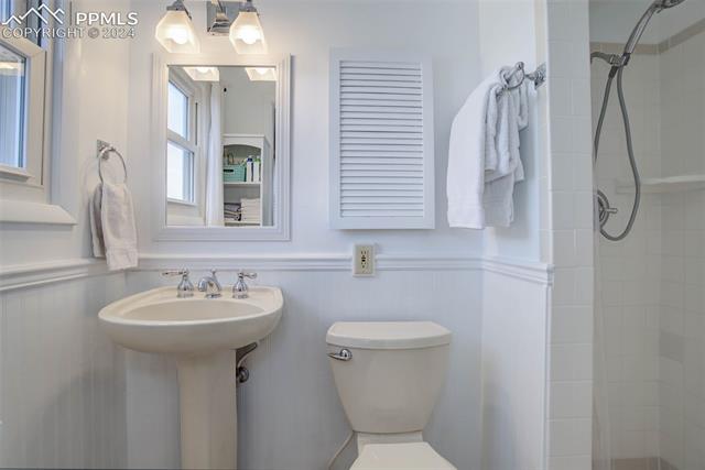 30 Sutherland Road Manitou Springs, CO 80829 - Photo 21 of 35 Gallery Image 21