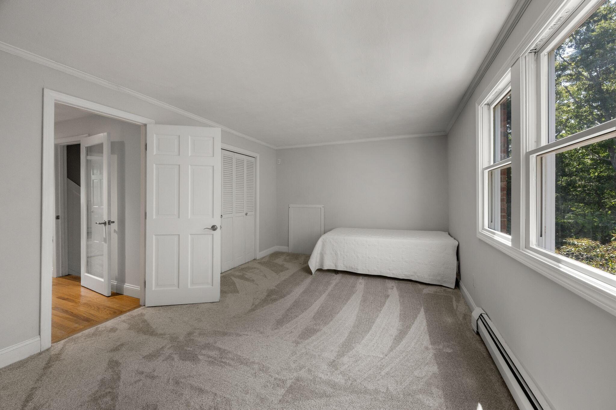 31 Chase Road East Sandwich, MA 02537 - Photo 16 of 44 30-web-or-mls-31-chase-rd