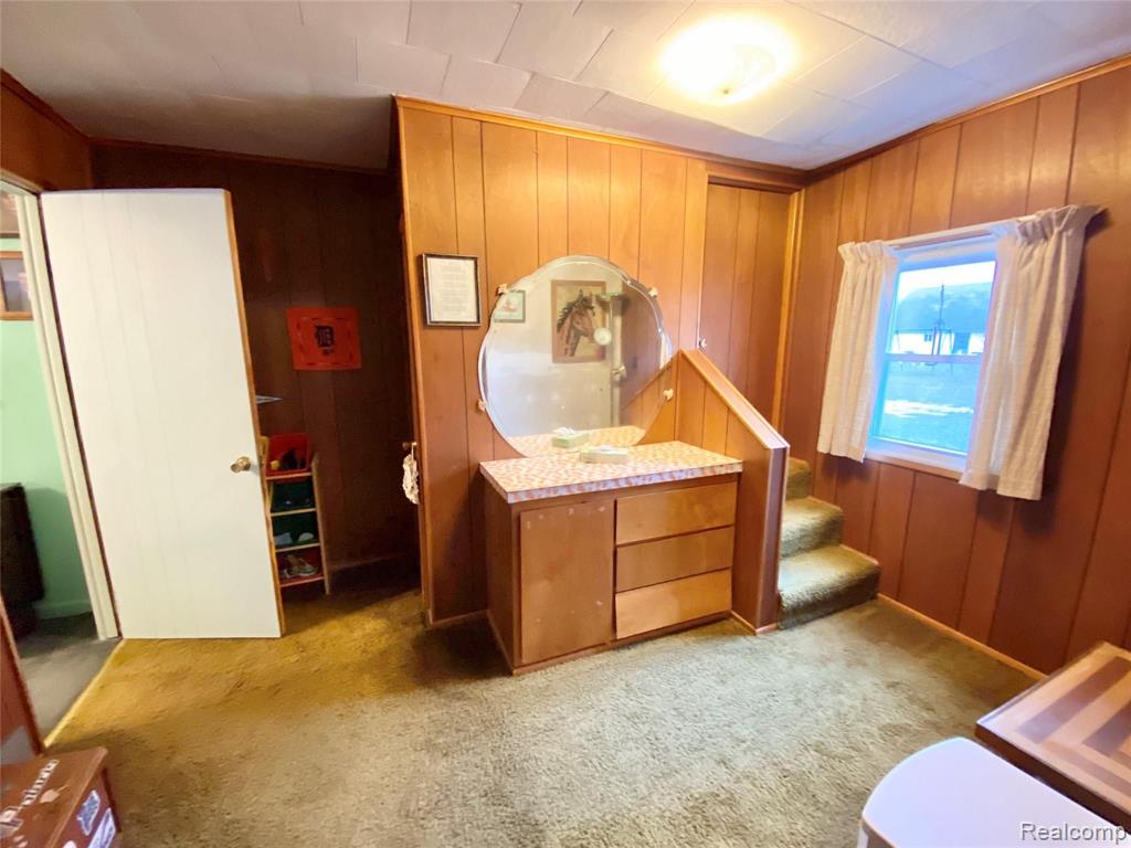 49711 Donner Road Chesterfield, MI 48047 - Photo 21 of 27