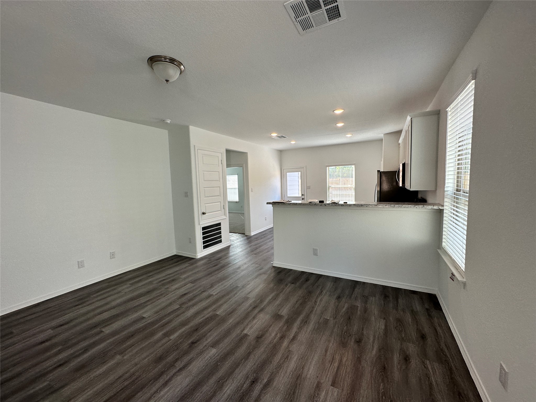 16580 Moss Lane Porter, TX 77365 - Photo 5 of 17