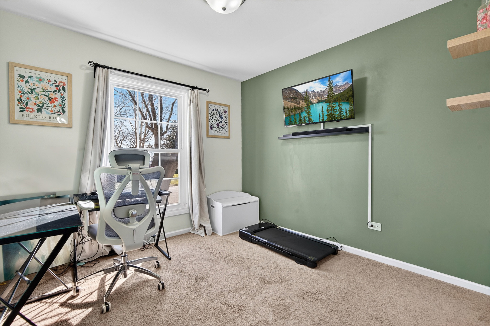 14 Devonshire Circle Elgin, IL 60123 - Photo 12 of 21