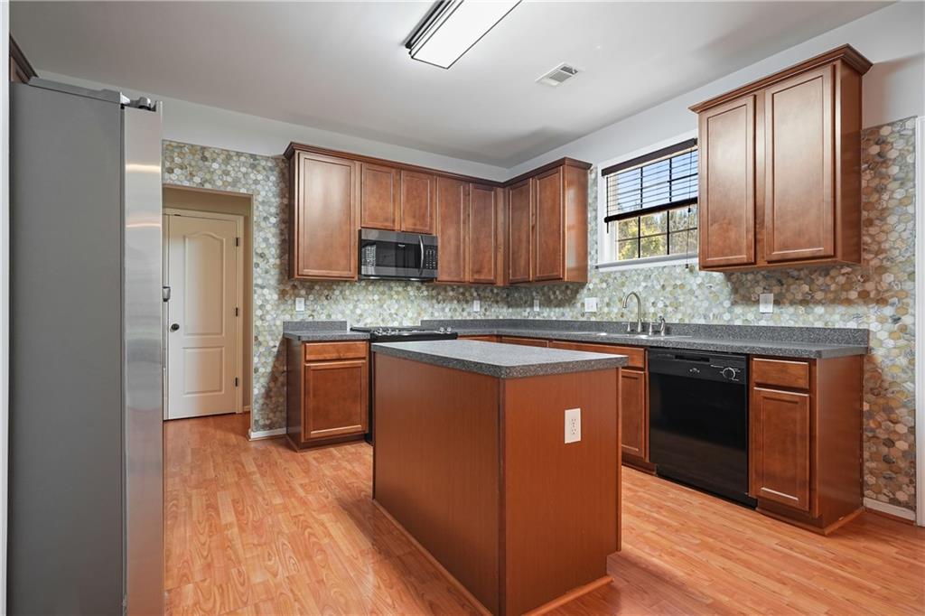 1341 South Gordon Road Southwest Austell, GA 30168 - Photo 11 of 44