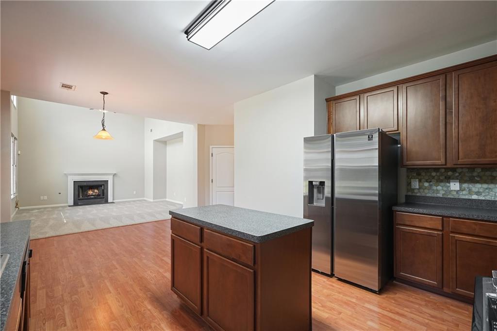 1341 South Gordon Road Southwest Austell, GA 30168 - Photo 12 of 44