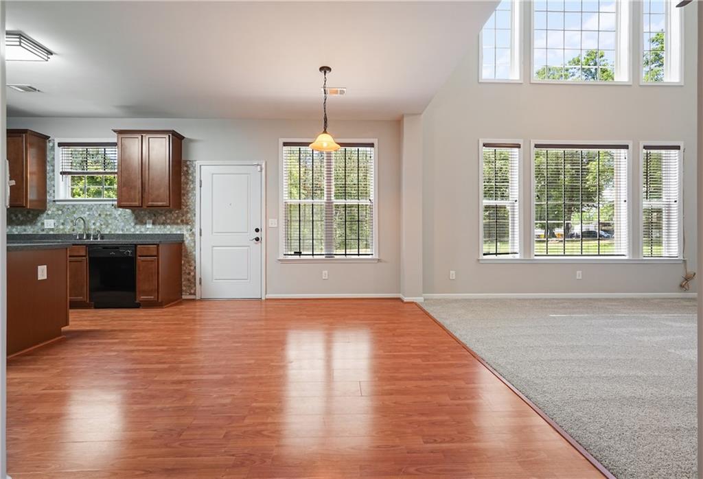 1341 South Gordon Road Southwest Austell, GA 30168 - Photo 15 of 44