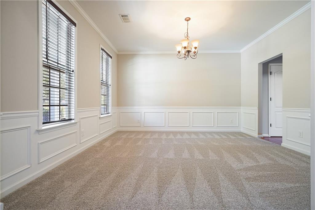 1341 South Gordon Road Southwest Austell, GA 30168 - Photo 18 of 44