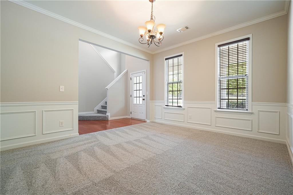 1341 South Gordon Road Southwest Austell, GA 30168 - Photo 19 of 44