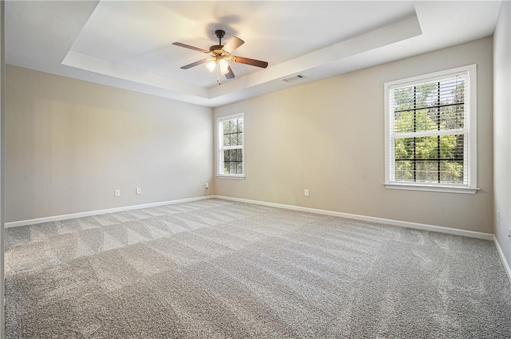 1341 South Gordon Road Southwest Austell, GA 30168 - Photo 22 of 44