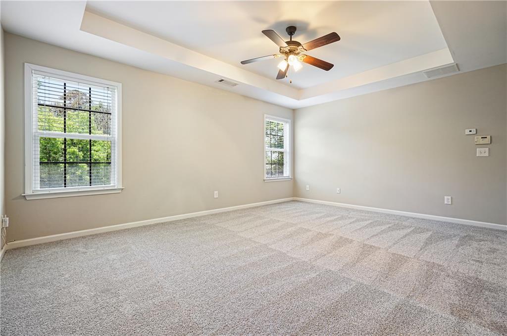 1341 South Gordon Road Southwest Austell, GA 30168 - Photo 23 of 44