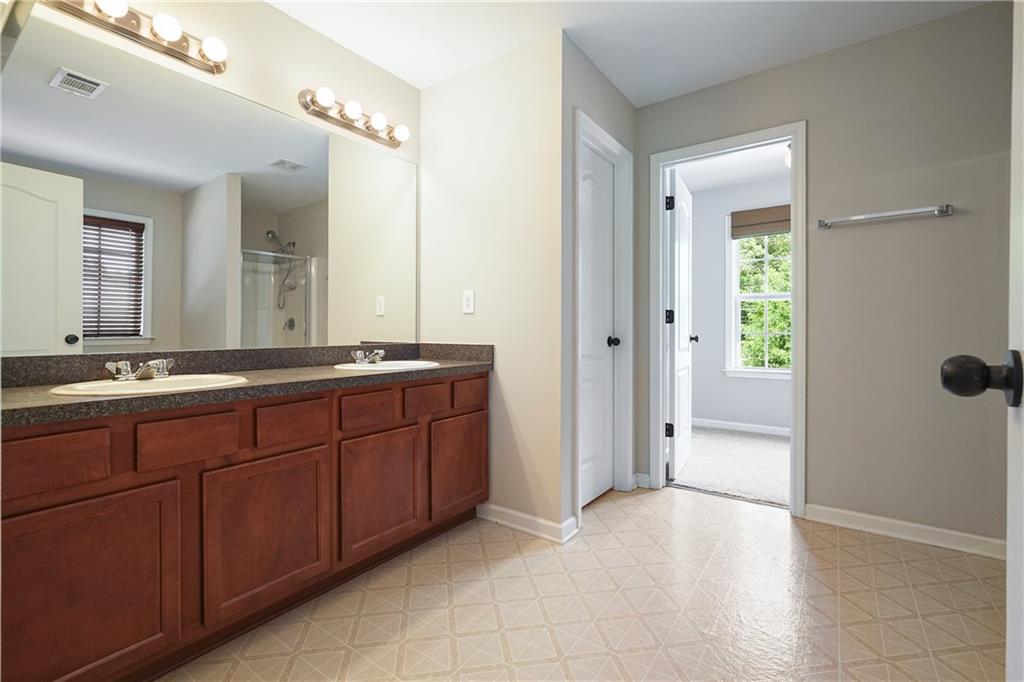 1341 South Gordon Road Southwest Austell, GA 30168 - Photo 24 of 44