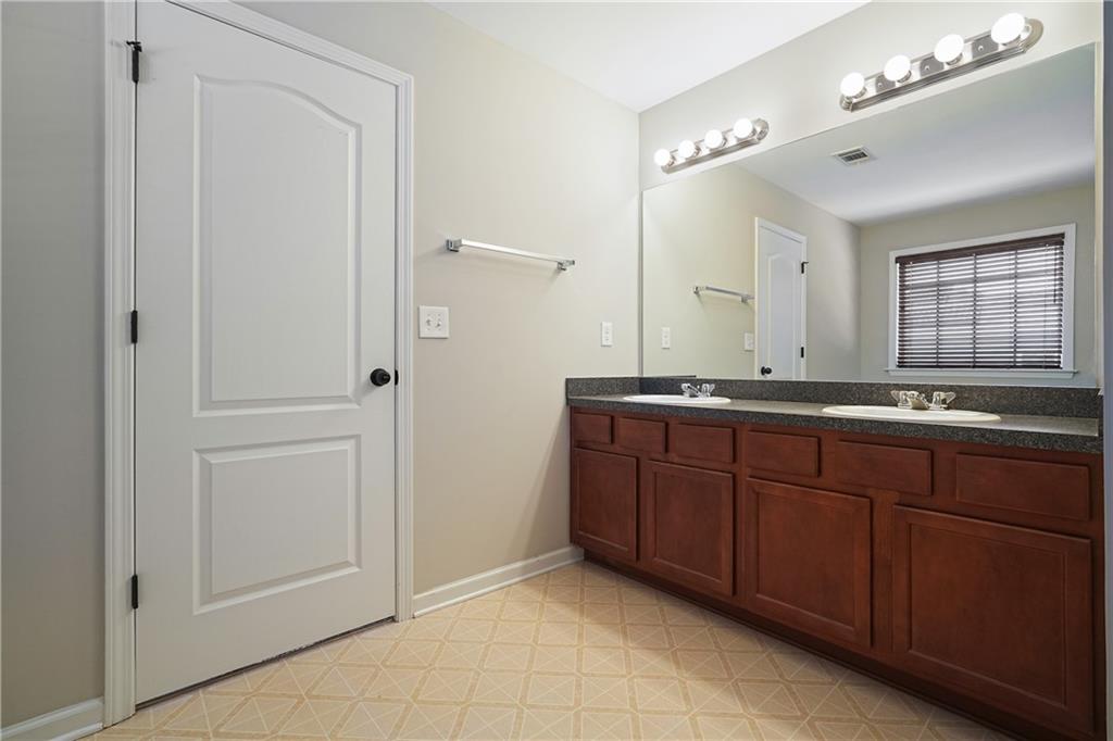 1341 South Gordon Road Southwest Austell, GA 30168 - Photo 25 of 44