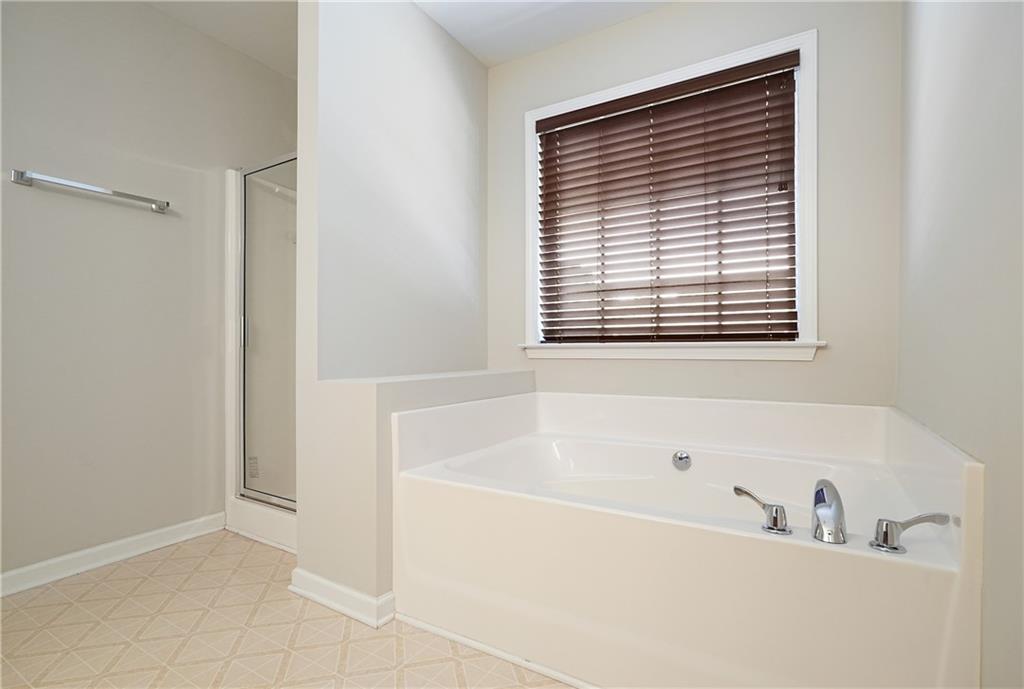1341 South Gordon Road Southwest Austell, GA 30168 - Photo 26 of 44